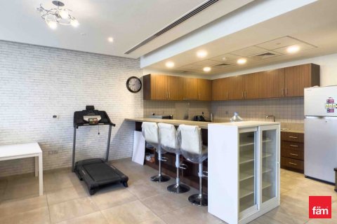 Appartement de 3 chambres  No. 109439 10