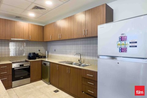 Appartement de 3 chambres  No. 109439 20