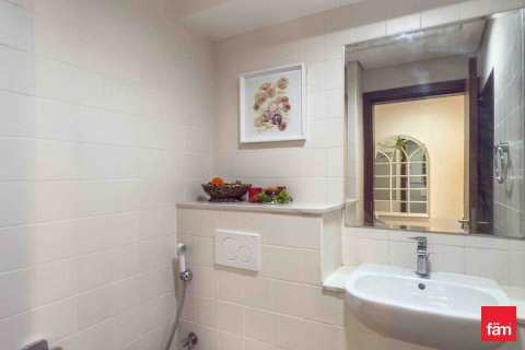 Appartement de 3 chambres  No. 109439 25