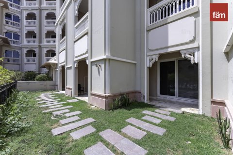 2 bedrooms Apartment  No. 109441 21