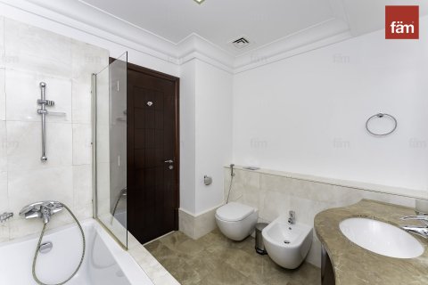 2 bedrooms Apartment  No. 109441 18