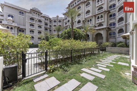 2 bedrooms Apartment  No. 109441 6