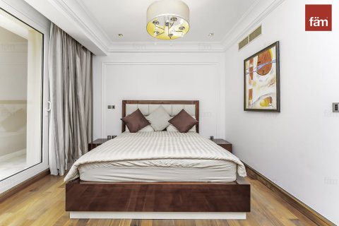 2 bedrooms Apartment  No. 109441 22