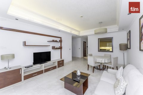 2 bedrooms Apartment  No. 109441 11