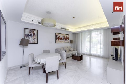 2 bedrooms Apartment  No. 109441 5