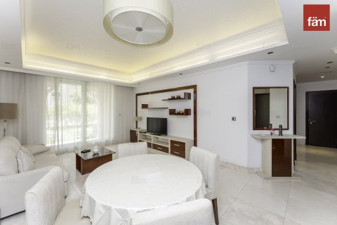2 bedrooms Apartment  No. 109441 4