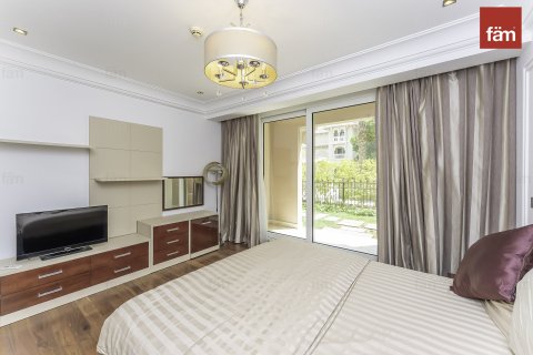 2 bedrooms Apartment  No. 109441 2