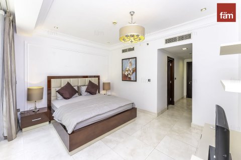 2 bedrooms Apartment  No. 109441 14