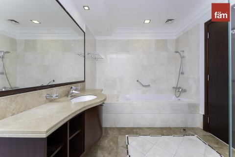 2 bedrooms Apartment  No. 109441 17