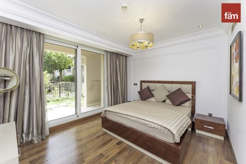 2 bedrooms Apartment  No. 109441 7