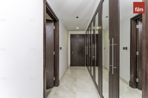 2 bedrooms Apartment  No. 109441 16