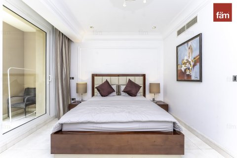 2 bedrooms Apartment  No. 109441 12