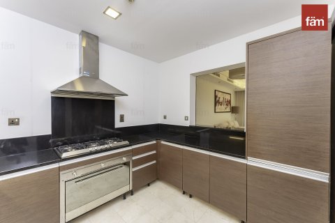 2 bedrooms Apartment  No. 109441 9