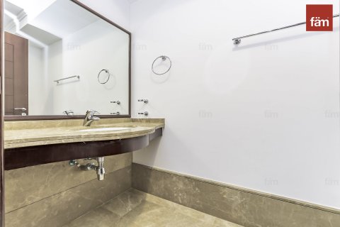 2 bedrooms Apartment  No. 109441 19