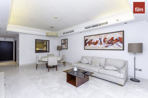 2 bedrooms Apartment  No. 109441 8