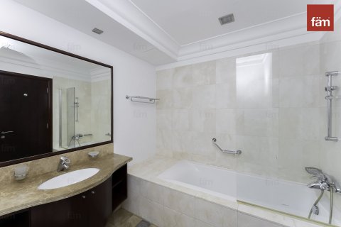 2 bedrooms Apartment  No. 109441 10