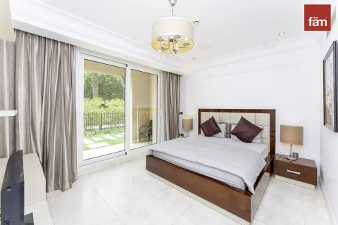 2 bedrooms Apartment  No. 109441 3