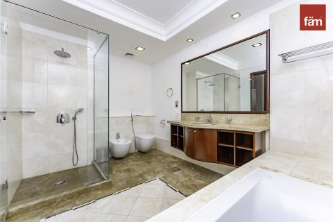 2 bedrooms Apartment  No. 109441 20