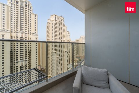Appartement de 3 chambres  No. 109437 30