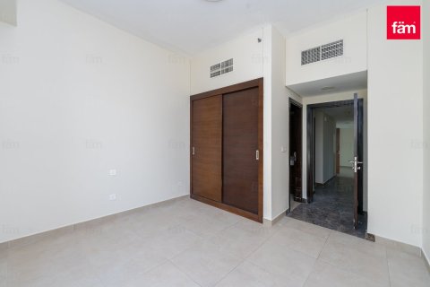 Appartement de 3 chambres  No. 109437 10