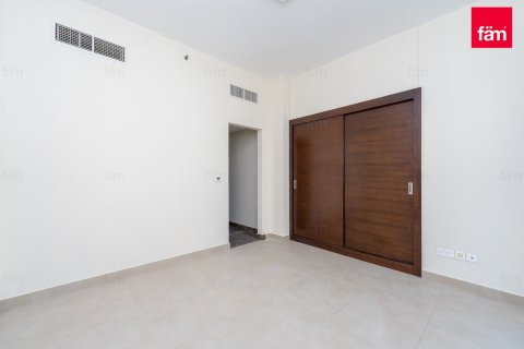 Appartement de 3 chambres  No. 109437 13
