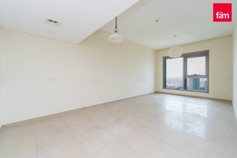 Appartement de 3 chambres  No. 109437 4