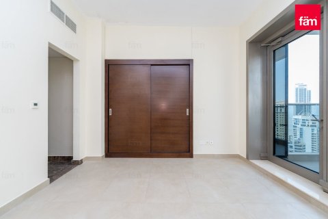 Appartement de 3 chambres  No. 109437 8