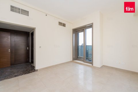Appartement de 3 chambres  No. 109437 6