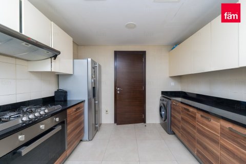 Appartement de 3 chambres  No. 109437 14