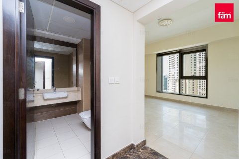 Appartement de 3 chambres  No. 109437 17