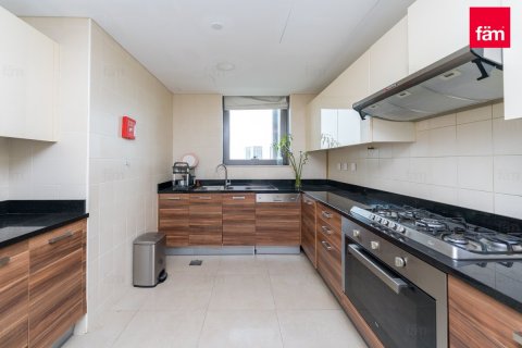 Appartement de 3 chambres  No. 109437 15