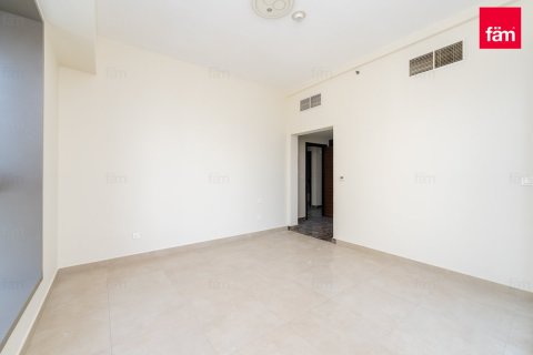 Appartement de 3 chambres  No. 109437 9