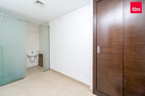 Appartement de 3 chambres  No. 109437 18