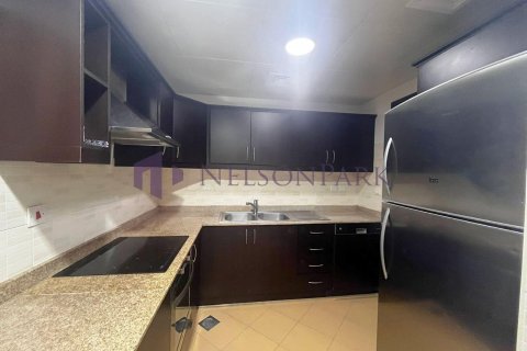 1 bedroom Apartment in Doha, Qatar No. 57323 6