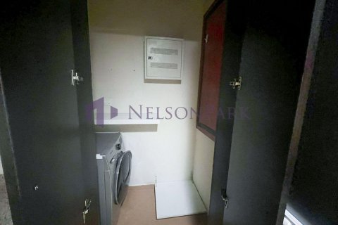 1 bedroom Apartment in Doha, Qatar No. 57323 4