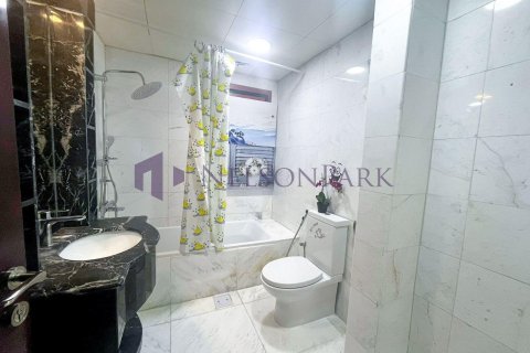 1 bedroom Apartment in Doha, Qatar No. 57323 5