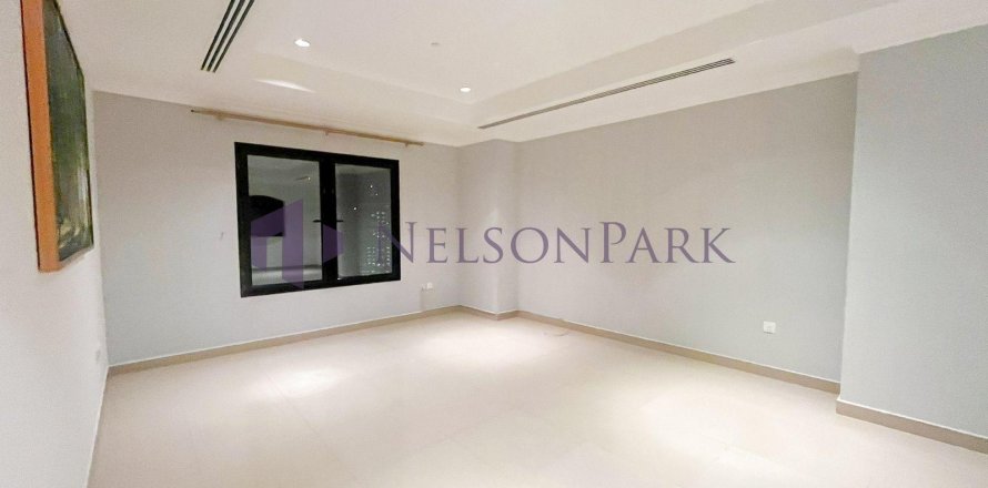 1 bedroom Apartment in Doha, Qatar No. 57323