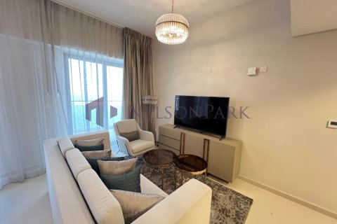 2 غرف نوم شقة في لوسيل, Qatar رقم 57337 3
