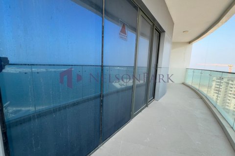 2 غرف نوم شقة في لوسيل, Qatar رقم 57337 14