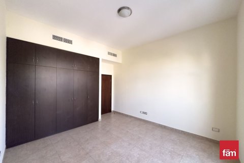 4 bedrooms Townhouse in Dubai, UAE No. 207689 12