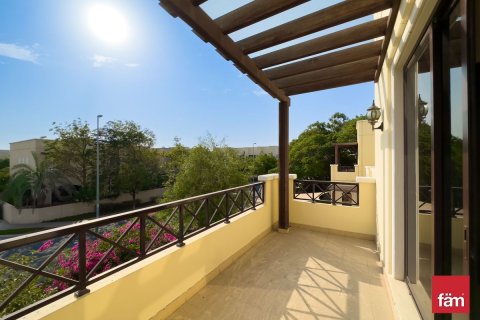 4 bedrooms Townhouse in Dubai, UAE No. 207689 15