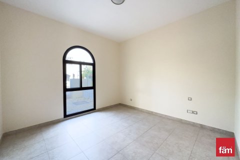 4 bedrooms Townhouse in Dubai, UAE No. 207689 6