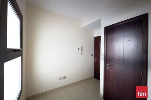 4 bedrooms Townhouse in Dubai, UAE No. 207689 9