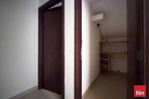 4 bedrooms Townhouse in Dubai, UAE No. 207689 24