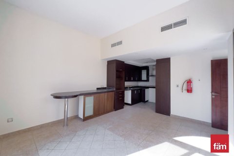 4 bedrooms Townhouse in Dubai, UAE No. 207689 28