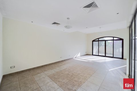 4 bedrooms Townhouse in Dubai, UAE No. 207689 14