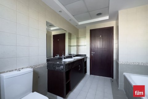 4 bedrooms Townhouse in Dubai, UAE No. 207689 18