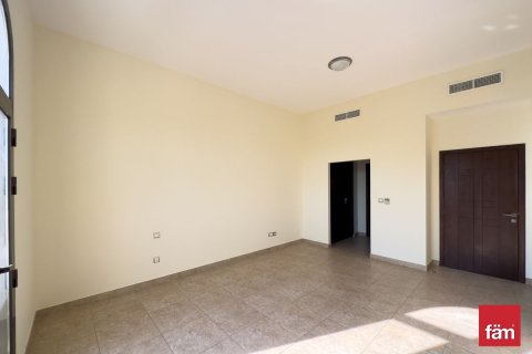 4 bedrooms Townhouse in Dubai, UAE No. 207689 20