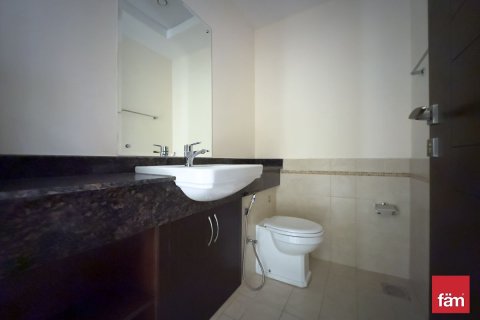 4 bedrooms Townhouse in Dubai, UAE No. 207689 4