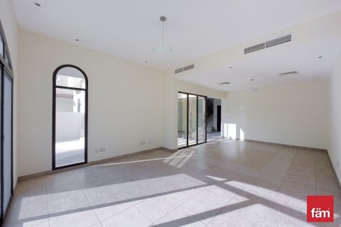 4 bedrooms Townhouse in Dubai, UAE No. 207689 26